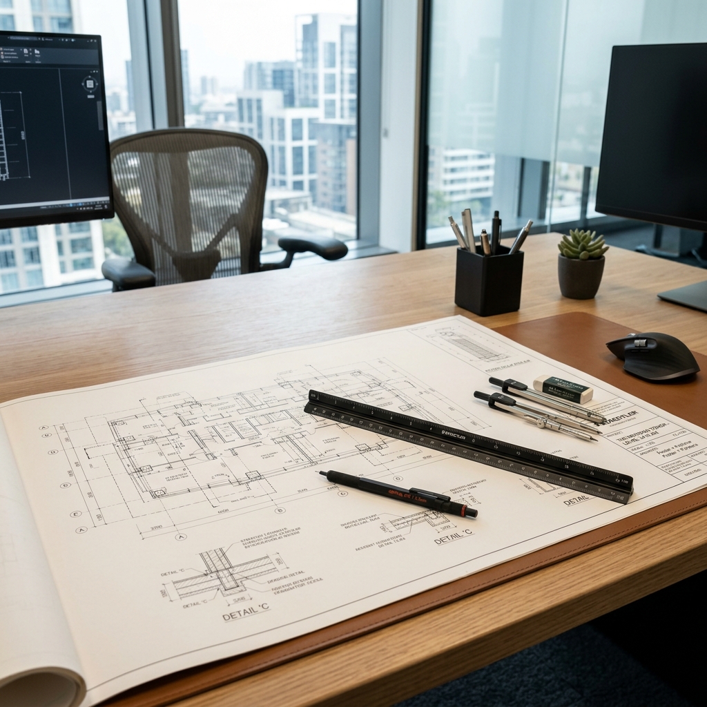 Лучшая инженерия