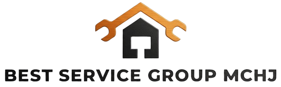 BESTSERVICEGROUP MCHJ